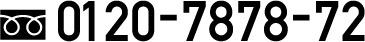 0120-7878-72
